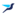 ncl24.ru favicon