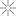nclaw.ru favicon
