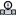 ncmnn.ru favicon