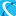ncmu-utmn.ru favicon