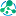 ncndt.ru favicon