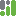 nco-eps.ru favicon