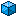 ncods.ru favicon