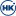 ncontrol.kz favicon