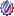 ncoo.ru favicon