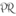 ncos.ru favicon