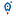 ncpe.ru favicon