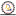 ncpi-sy.com favicon