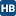 ncplus-51.com favicon