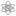 ncpp-msk.ru favicon