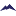 ncrc.ru favicon