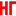 ncrim.ru favicon
