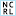ncrl.ru favicon