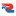 ncrobo.ru favicon