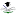 ncrpk.ru favicon