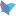 ncrum.kz favicon