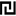 ncs-jeans.ru favicon