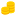 ncsgame.ru favicon