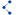 ncsignal.ru favicon