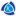 ncspu.ru favicon