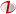 ncsu.ru favicon
