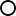 ncworld-show.ru favicon