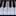 nd-art-school.ru favicon