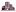 nd-expert.ru favicon