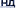 nd-expl.ru favicon