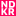 nd-kr.ru favicon