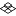 nd-landshaft.ru favicon