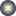 nd-massage.ru favicon
