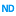 nd-nakhodka.ru favicon
