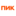 nd-pk.ru favicon