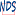 nd-systems.ru favicon