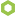 nd-t.com favicon