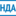 nda.ru favicon