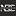 ndc-dance.kz favicon