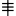 ndclothes.ru favicon