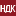 ndcmed.ru favicon