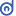 ndcomposite.ru favicon