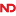 ndcorp.ru favicon