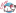 nddg.ru favicon