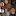 ndeneg.ru favicon