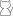 ndering.ru favicon