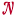 ndesign.ru favicon