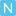 ndfl-helper.ru favicon