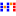 ndflpenza.ru favicon
