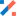 ndflplus.ru favicon