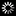 ndiordanidi.ru favicon